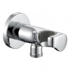 Elghansa Unit WS-6K CR Подключение для душевого шланга, хром