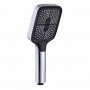Elghansa URBAN XQ 2313301 Смеситель для ванны, хром