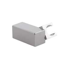 Remer SQ 339SS Кронштейн для ручного душа, хром