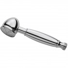 Remer 323U Душевая лейка, хром 