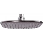 Remer Rain 354QI Душевая лейка потолочная, хром