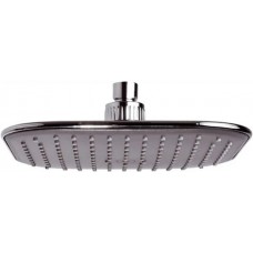 Remer Rain 354QI Душевая лейка потолочная, хром