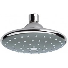 Remer Rain 354PL Душевая лейка потолочная, хром