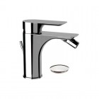 Remer Infiniti I20 Смеситель для биде, хром