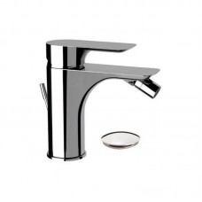 Remer Infiniti I20 Смеситель для биде, хром