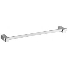 SCHEIN Durer 26812 Полотенцедержатель одинарный 50 см, хром