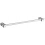 SCHEIN Durer 26812 Полотенцедержатель одинарный 50 см, хром