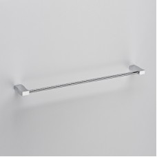 SCHEIN Swing 32811 Полотенцедержатель одинарный 60 см, хром