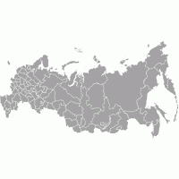 Открыто более 30 новых ПВЗ в 22 городах России!