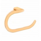 Langberger CONTEMPRARY GOLD 33038A-PVDBG Полотенцедержатель, золото
