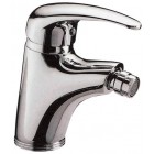 KORDI Leicester KD 2306 - C6 Смеситель для биде, хром 