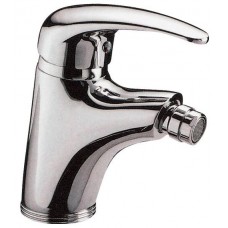 KORDI Leicester KD 2306 - C6 Смеситель для биде, хром