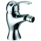 KORDI Lawrence KD 7806 - C5 Смеситель для биде, хром 