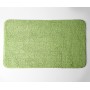 WasserKraft Vils BM-1001 Kiwi Коврик для ванной комнаты, зеленый