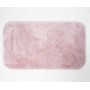 WasserKraft Wern BM-2583 Rose Коврик для ванной комнаты, розовый